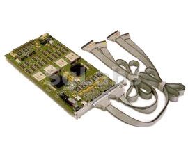 HP Agilent Keysight, 16741A
